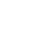 曼瑞特電氣